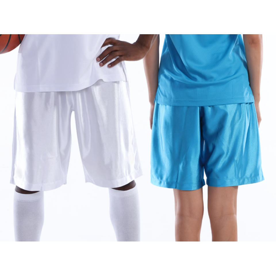 4.4オンス バスケットパンツの画像08