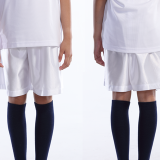 4.4オンス バスケットパンツの画像09