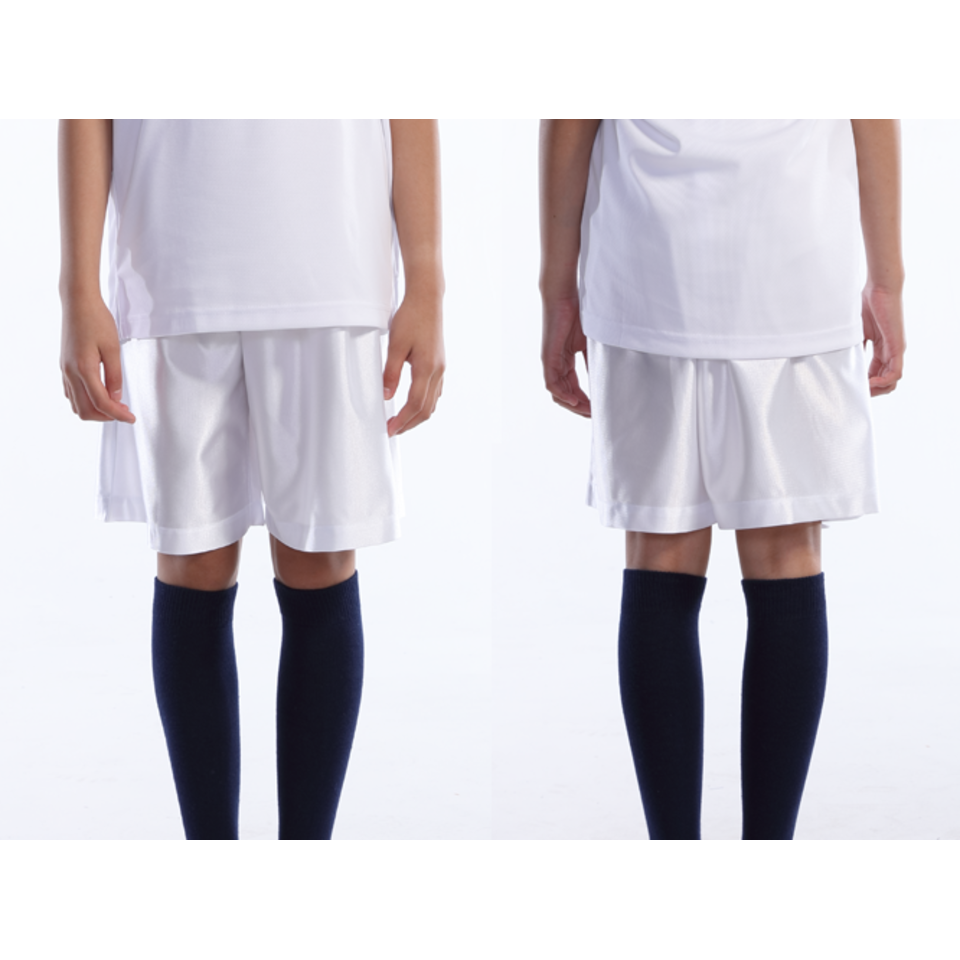 4.4オンス バスケットパンツの画像09