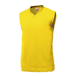 3.9オンス ベーシックバスケットシャツの画像02