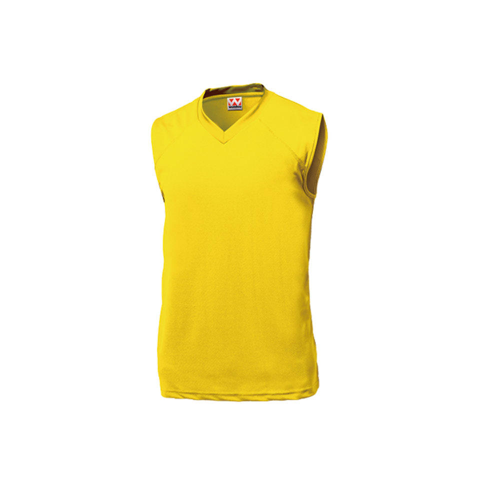 3.9オンス ベーシックバスケットシャツの画像02