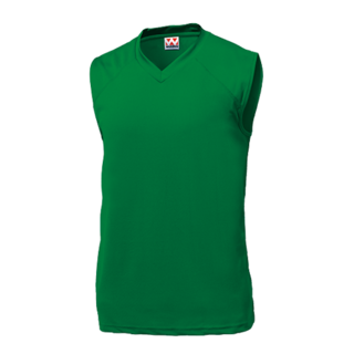 3.9オンス ベーシックバスケットシャツの画像03