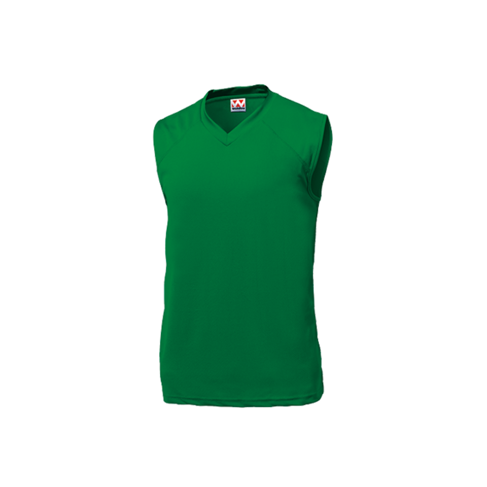 3.9オンス ベーシックバスケットシャツの画像03