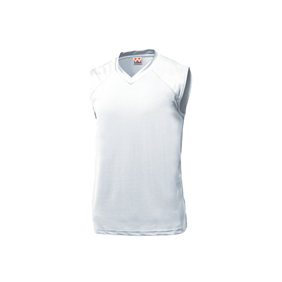 3.9オンス ベーシックバスケットシャツの画像04