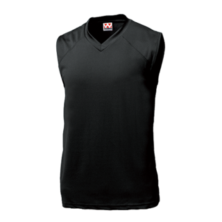 3.9オンス ベーシックバスケットシャツの画像05