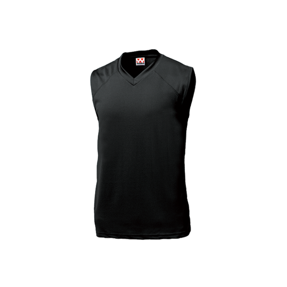 3.9オンス ベーシックバスケットシャツの画像05