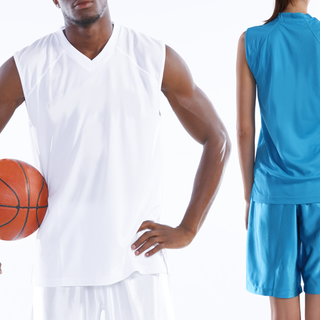 3.9オンス ベーシックバスケットシャツの画像07