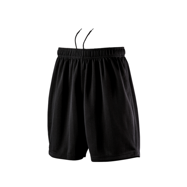 4.5オンス ゲームパンツの画像