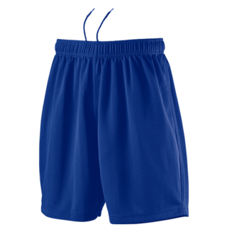 4.5オンス ゲームパンツの画像01