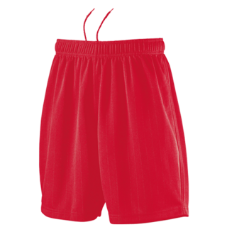 4.5オンス ゲームパンツの画像02