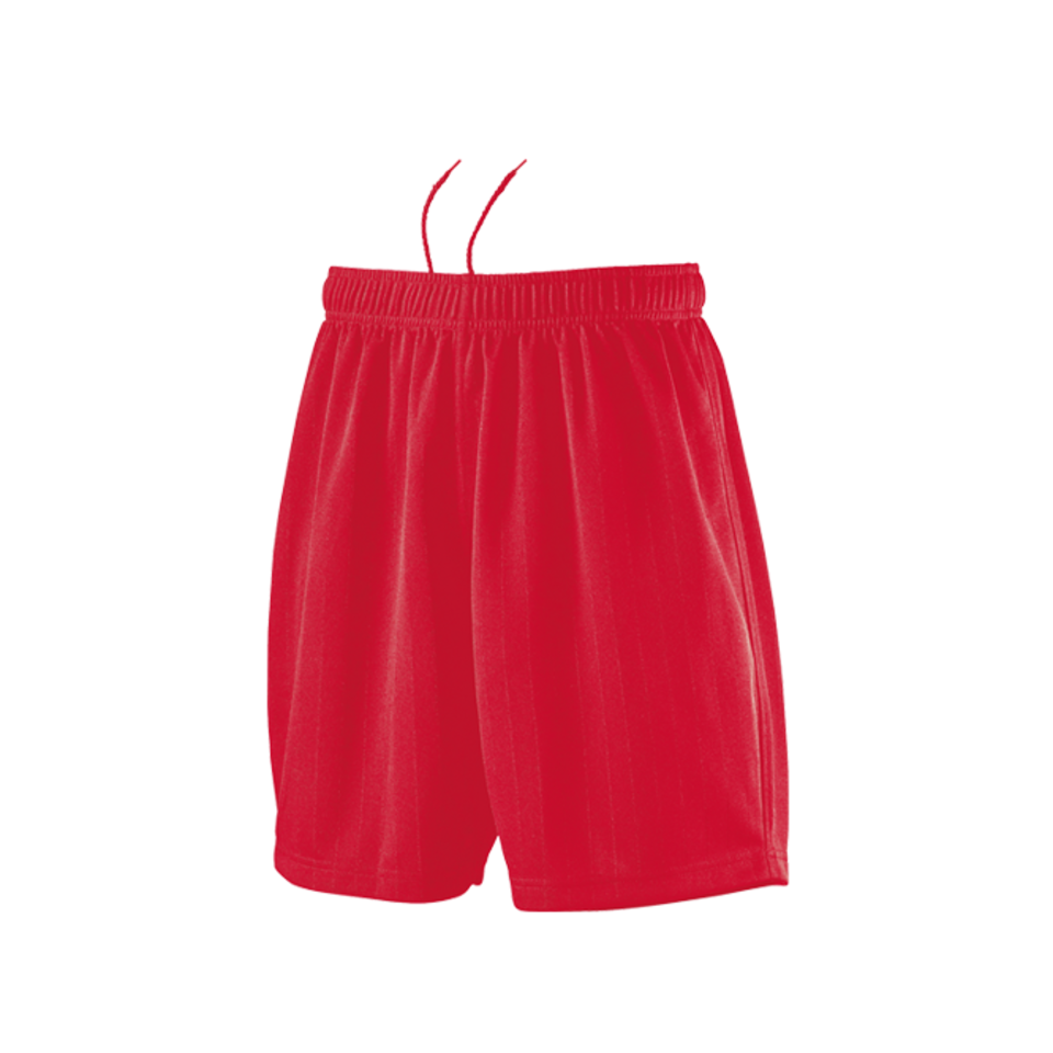 4.5オンス ゲームパンツの画像02