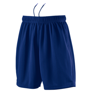 4.5オンス ゲームパンツの画像03