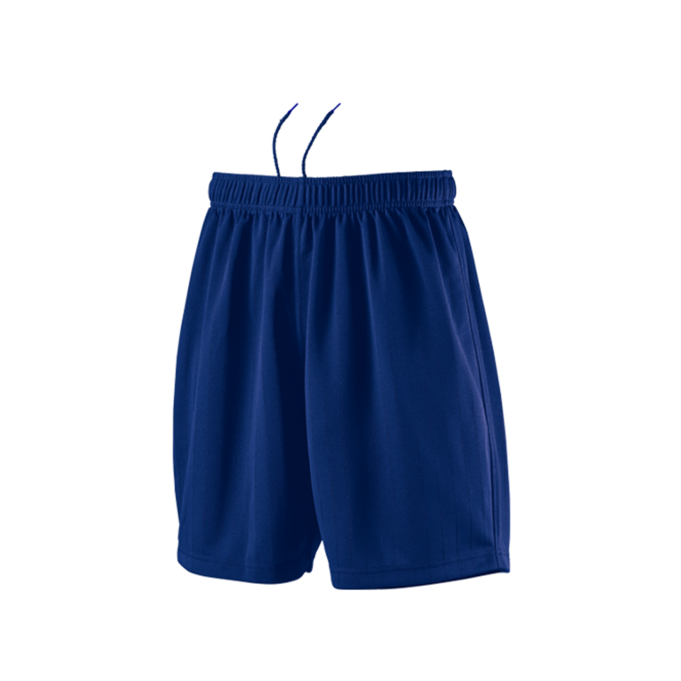 4.5オンス ゲームパンツの画像03