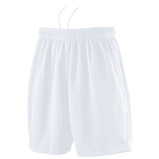 4.5オンス ゲームパンツの画像04