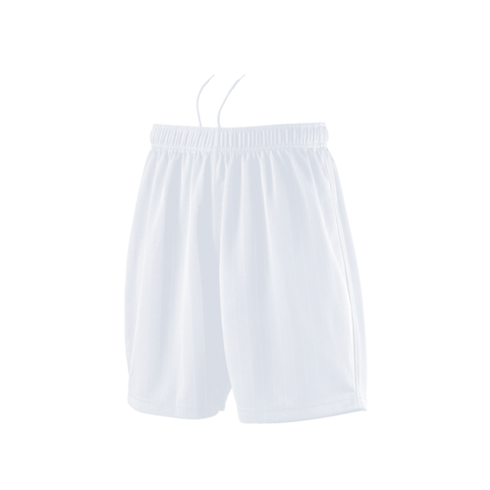 4.5オンス ゲームパンツの画像04