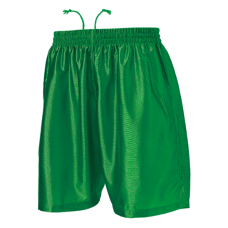 4.4オンス サッカーパンツの画像01