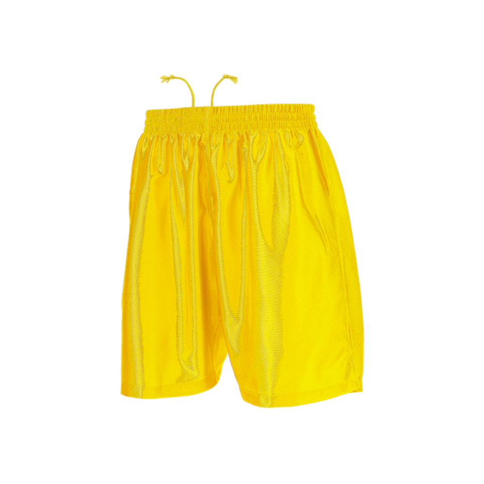 4.4オンス サッカーパンツの画像02