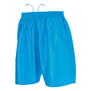 4.4オンス サッカーパンツの画像03