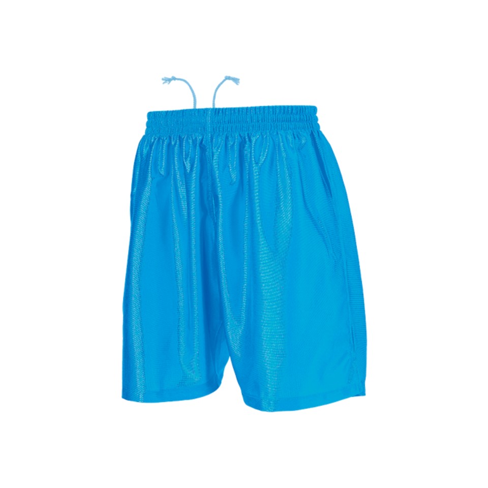 4.4オンス サッカーパンツの画像03