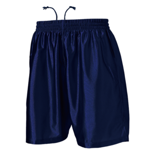 4.4オンス サッカーパンツの画像04