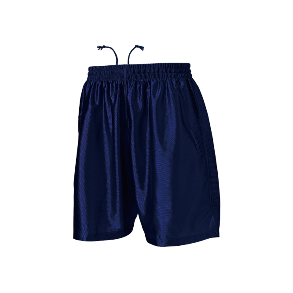 4.4オンス サッカーパンツの画像04