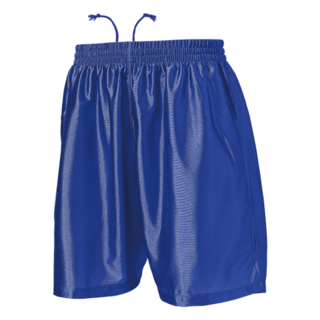 4.4オンス サッカーパンツの画像05