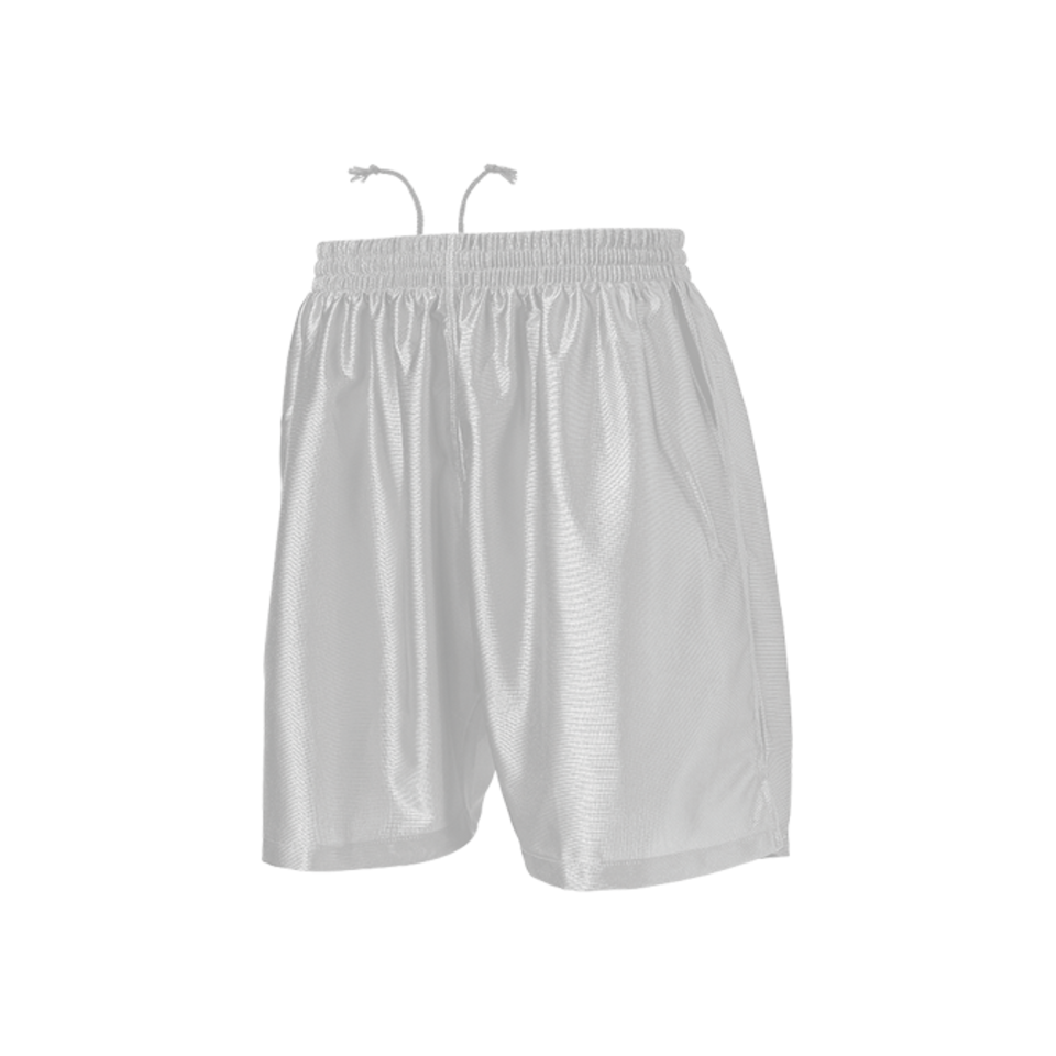 4.4オンス サッカーパンツの画像06