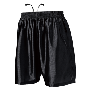 4.4オンス サッカーパンツの画像07