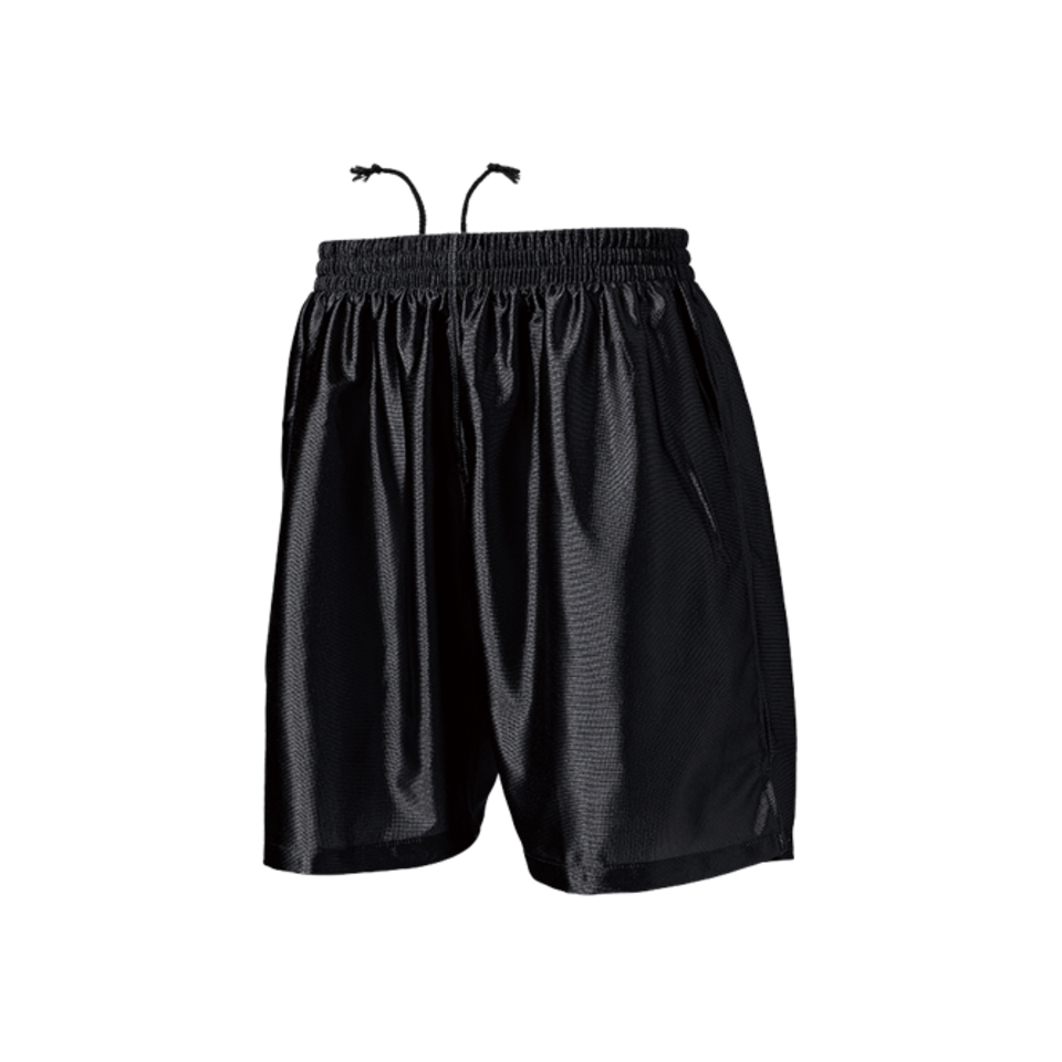 4.4オンス サッカーパンツの画像07