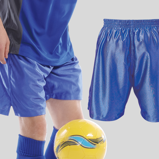 4.4オンス サッカーパンツの画像09