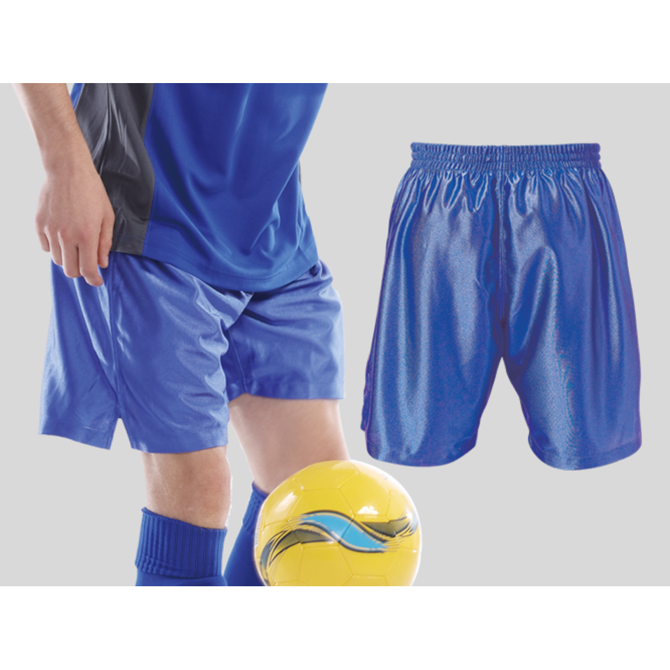 4.4オンス サッカーパンツの画像09