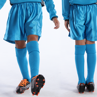 4.4オンス サッカーパンツの画像10