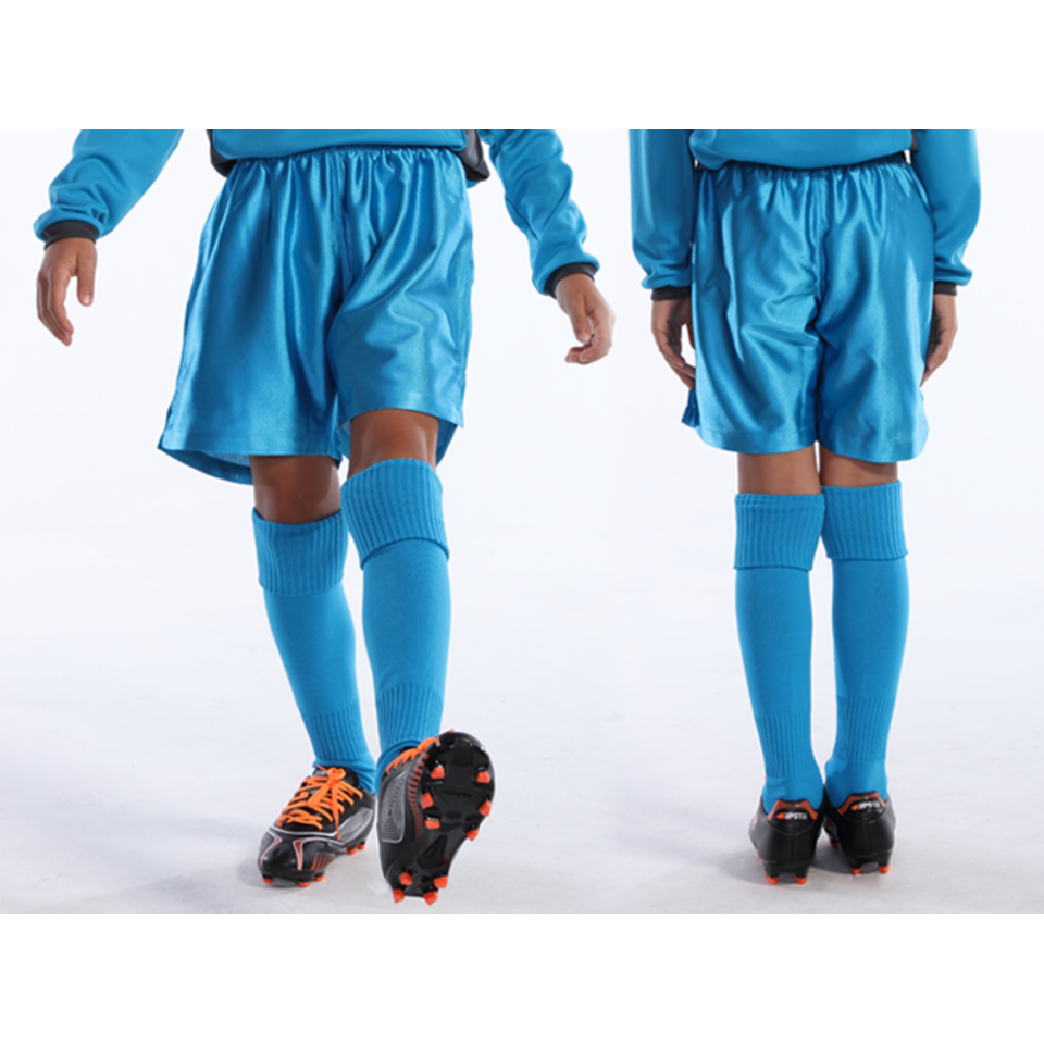 4.4オンス サッカーパンツの画像10