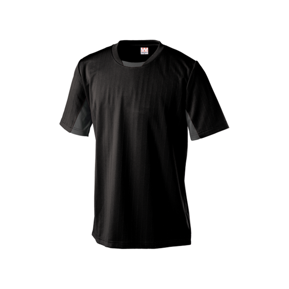 4.5オンス サッカーゲームシャツの画像05