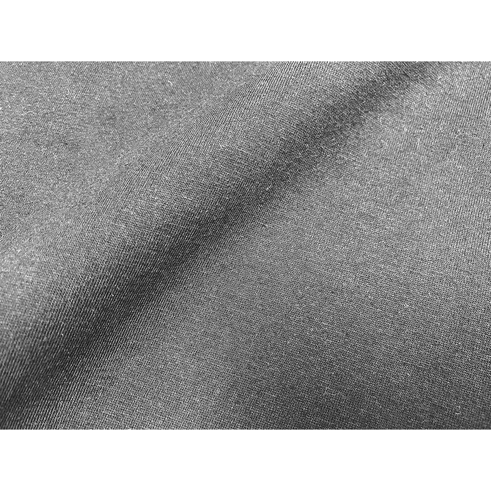 12オンス プラチナクルーネックスウェットの画像04