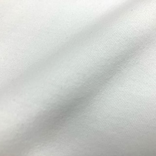 8.8オンス ハイパークルーネックスウェットの画像04