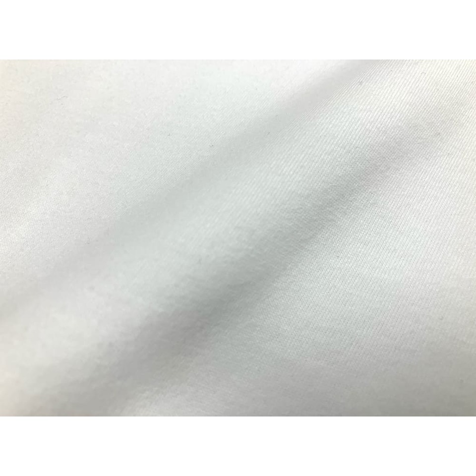 8.8オンス ハイパークルーネックスウェットの画像04