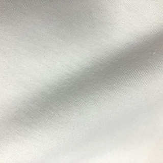 8.8オンス ハイパープルオーバーフーディーの画像05