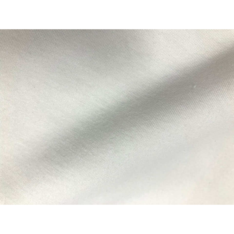 8.8オンス ハイパープルオーバーフーディーの画像05