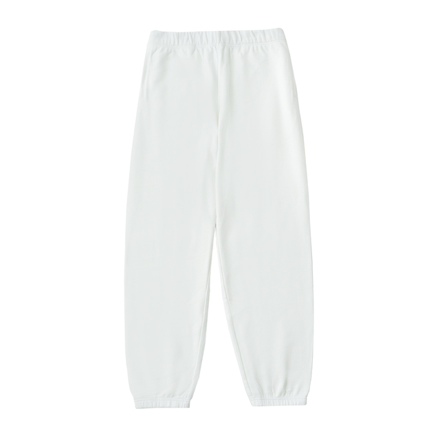  8.8オンス ハイパースウェットパンツの画像