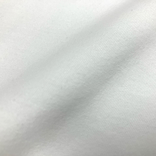  8.8オンス ハイパースウェットパンツの画像04