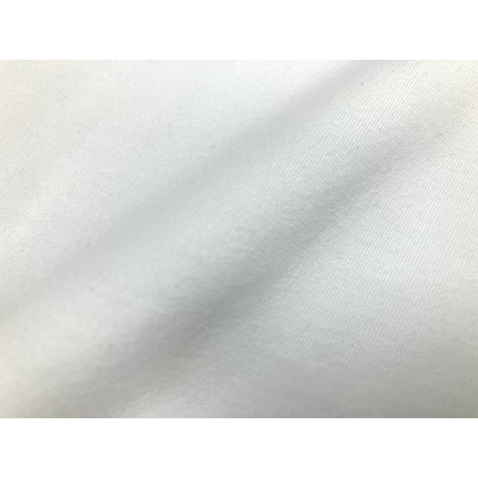  8.8オンス ハイパースウェットパンツの画像04