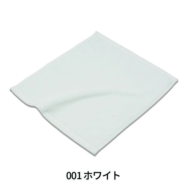 140匁 ハンドタオル（今治産）シャーリングの画像