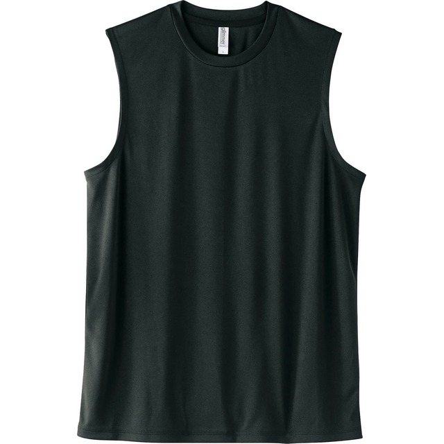 3.5オンス インターロック ドライノースリーブの画像