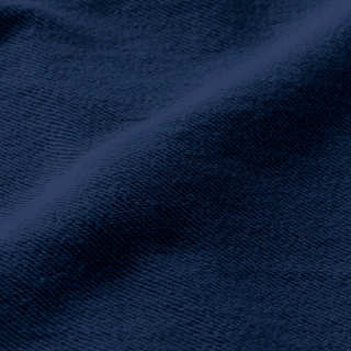 8.4オンス ライトスウェットパンツの画像09