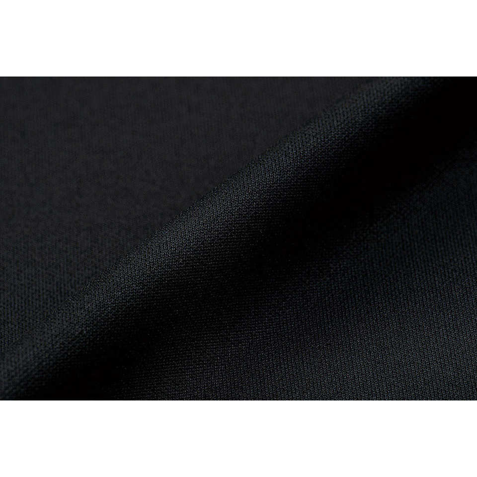 7.7オンス ドライスウェットジップパーカーの画像04