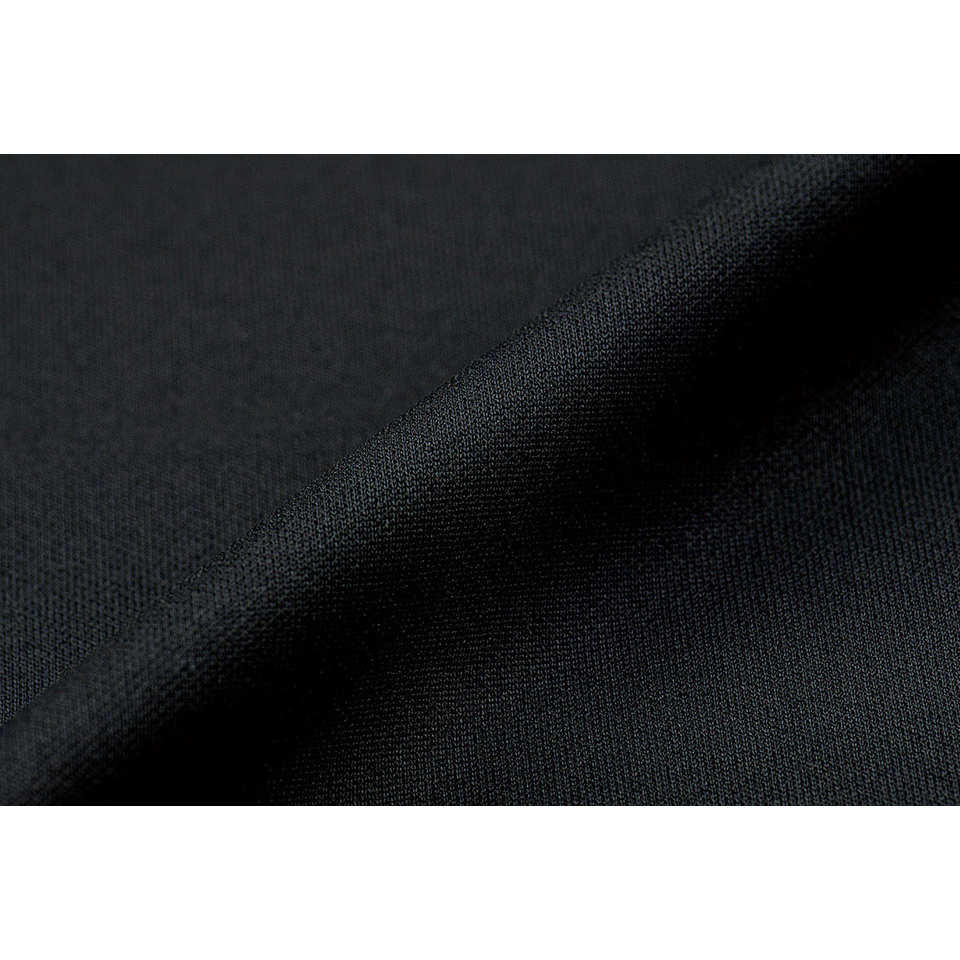 7.7オンス ドライスウェットジップパーカーの画像05