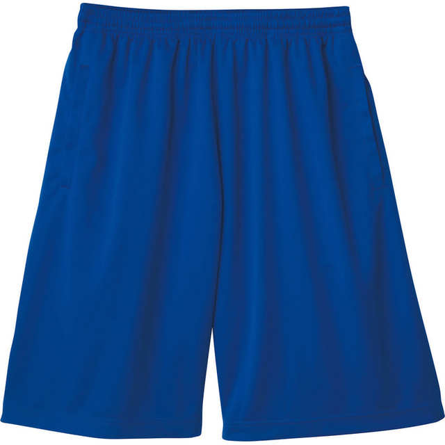  4.4オンス ドライハーフパンツの画像