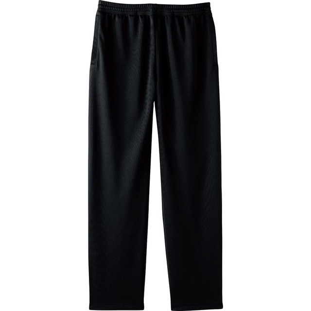 4.4オンス ドライパンツの画像