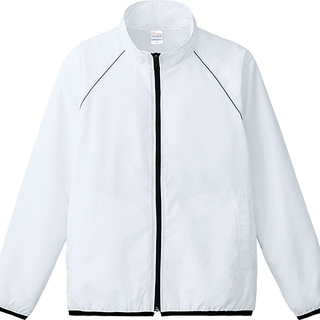 リフレクスポーツジャケットの画像01